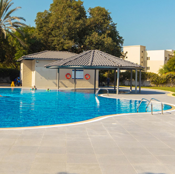 garden-view-apartments6_666x662