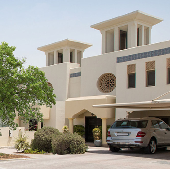 garden-view-villas5_666x662