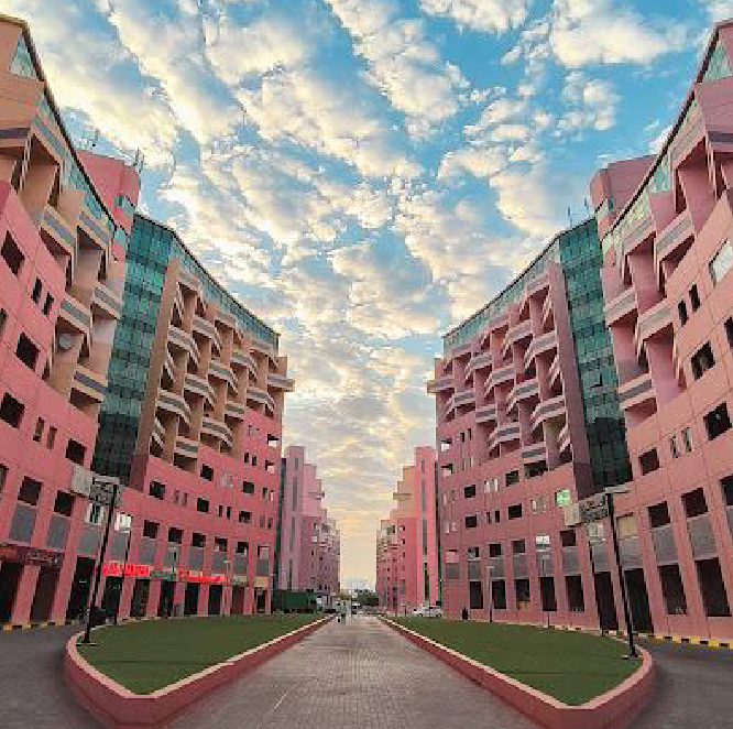 ga-website_666-x-662_a