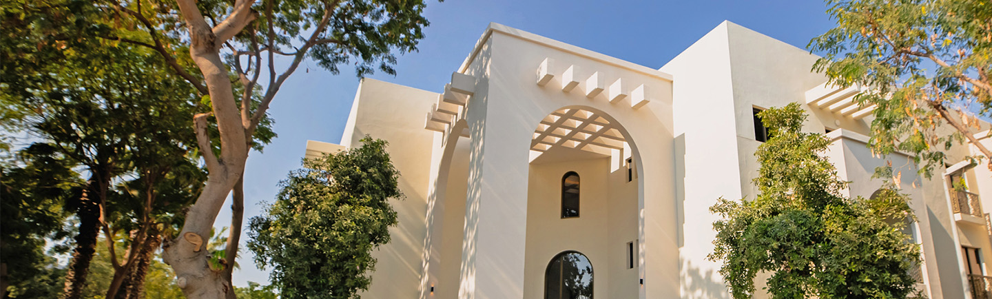 garden-view-apartments-1440x434