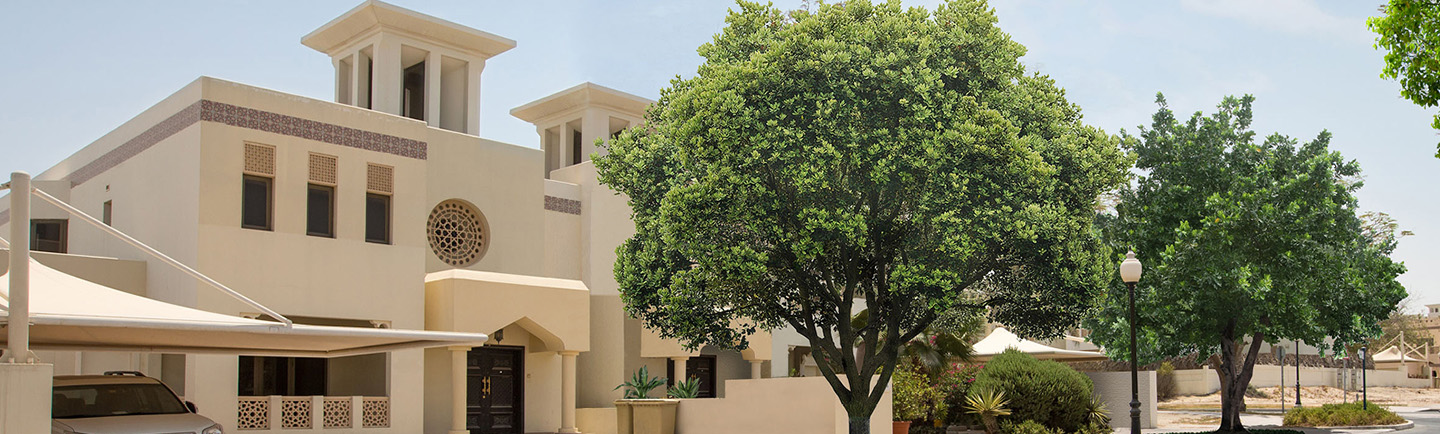 garden-view-villas-1440x434