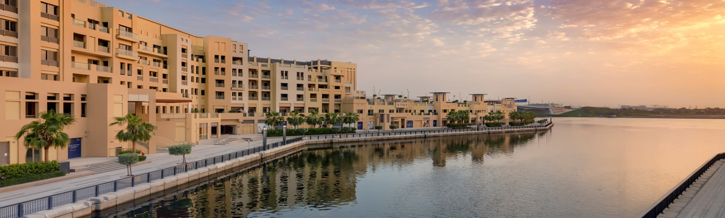 manazel_al_khor-1440x434