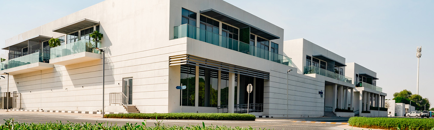 meydan-heights-apartments-1440x434