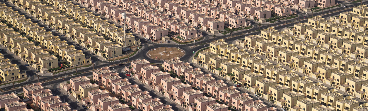 nad-al-sheba-villas-1440x434