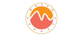mascow group