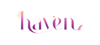 haven-spa