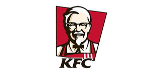 KFC logo