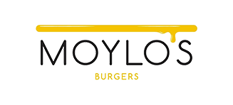 moylos-burgers
