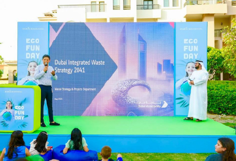 d-resi_green-roots_img_desktop--460x313-03