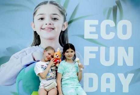 d-resi_green-roots_img_desktop--460x313-04