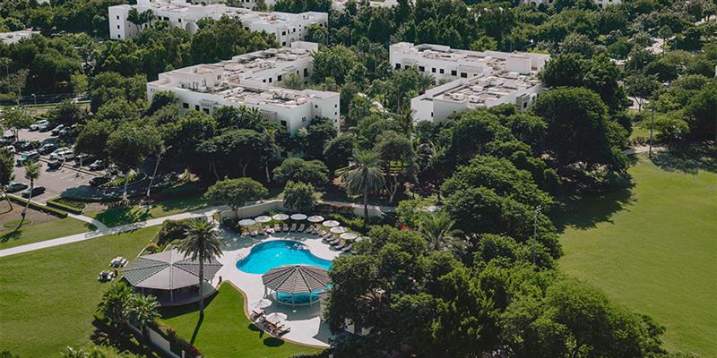 multi-tabs-component-img