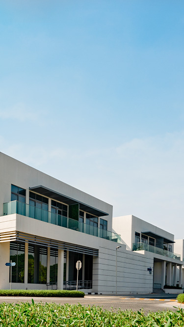 meydan-residence--1600x90017