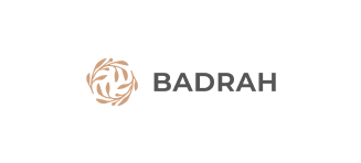 badrah