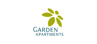 garden-apartments