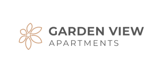 garden-view-apartments