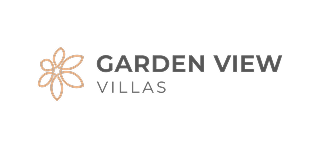 garden-view-villas