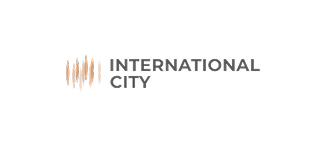 international-city