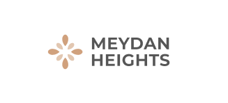 meydan-heights