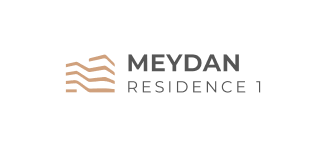meydan-residence