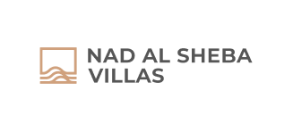 nad-al-sheba-villas