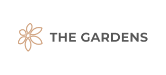 the-gardens