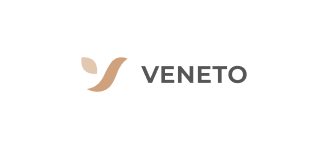 veneto