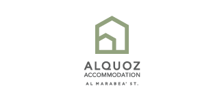 Al quoz logo 
