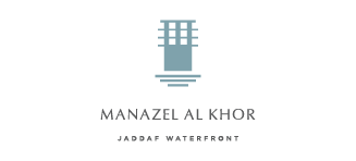 residential---mak-en