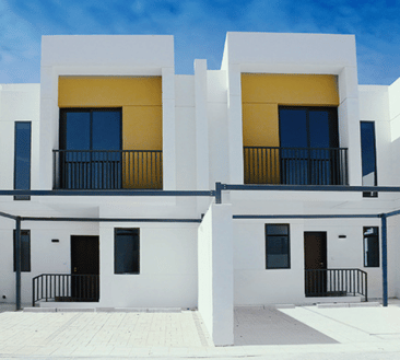 ghoroob-square-community-list-view_d