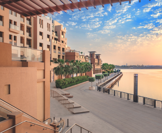 manazel-al-khor-city-community-list-view_d