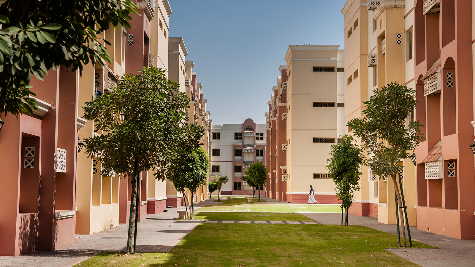 corporate-housing-new